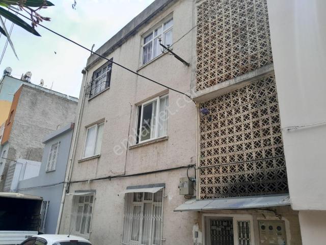 Seyhan, Adana içerisinde satılık Villa