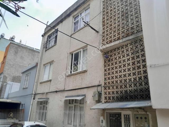 Seyhan, Adana içerisinde satılık Villa