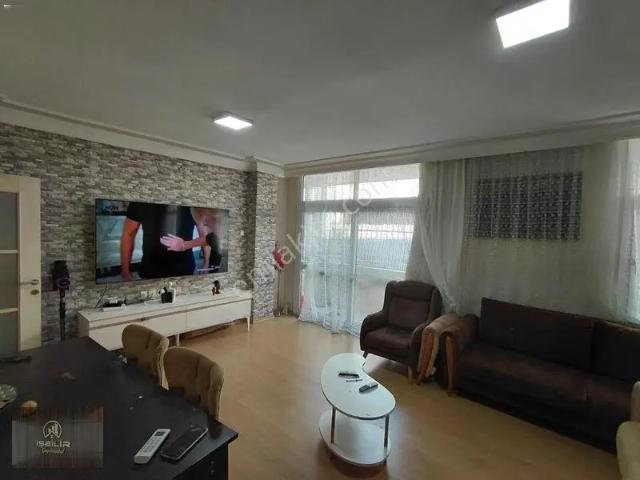Seyhan, Adana içerisinde satılık mülk
