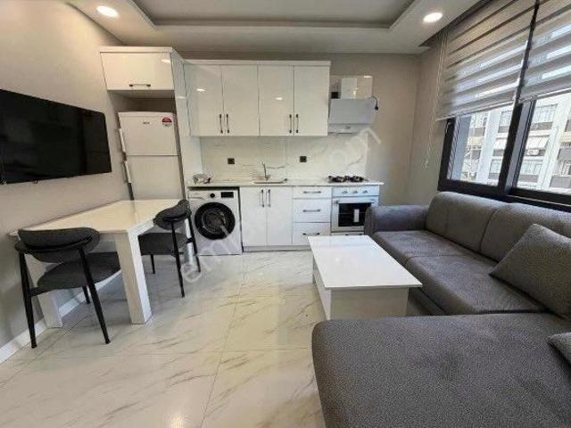 Seyhan, Adana içerisinde kiralık mülk