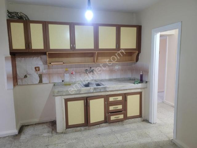 Seyhan, Adana içerisinde kiralık mülk