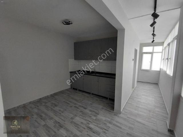 Seyhan, Adana içerisinde kiralık Villa