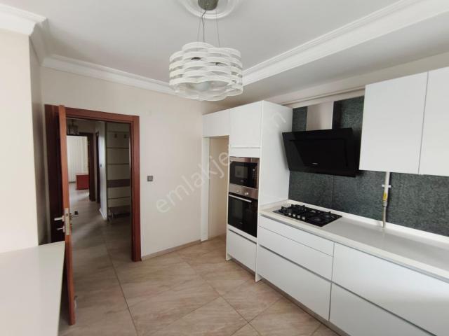 Seyhan, Adana içerisinde kiralık mülk