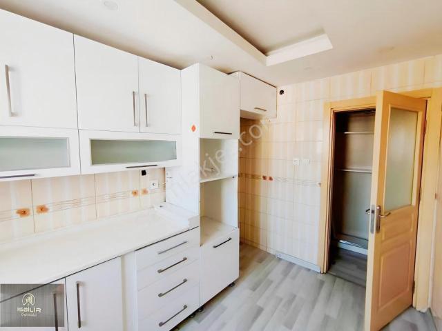 Seyhan, Adana içerisinde kiralık mülk