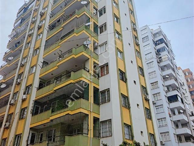 Seyhan, Adana içerisinde satılık mülk