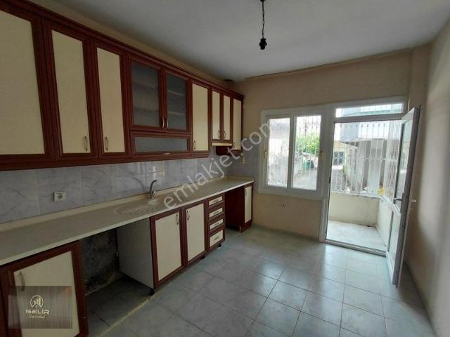 Yeşilyurt Mahallesi, Seyhan içerisinde kiralık Villa