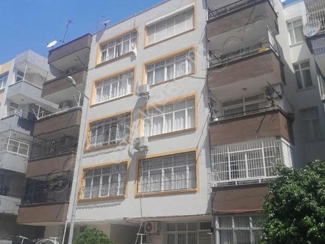 Seyhan, Adana içerisinde satılık mülk