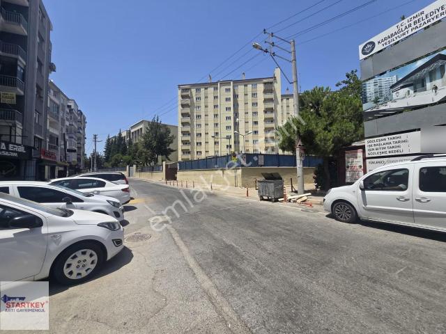 Reis Mahallesi, Karabağlar içerisinde kiralık mülk