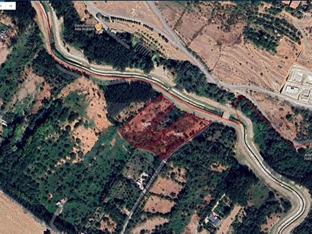 Yeşilyurt, Malatya içerisinde satılık mülk
