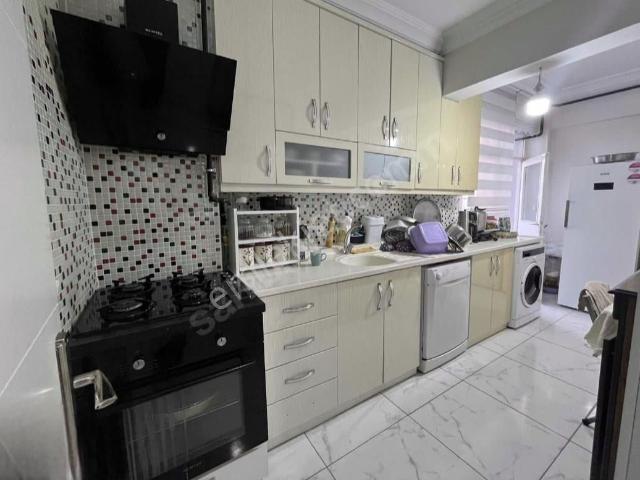 Seyhan, Adana içerisinde satılık mülk