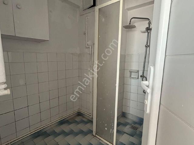 Karabağlar, İzmir içerisinde satılık mülk