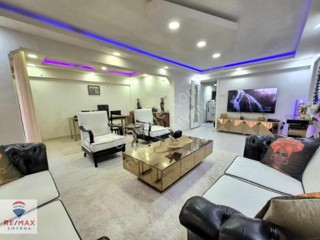 Yeşilyurt, Karabağlar içerisinde satılık mülk