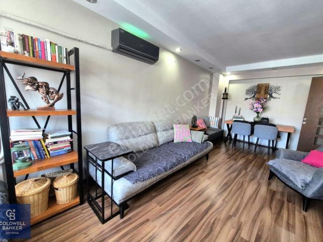 Karabağlar, İzmir içerisinde satılık mülk