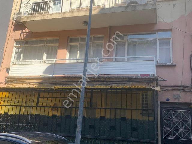 Karabağlar, İzmir içerisinde kiralık mülk
