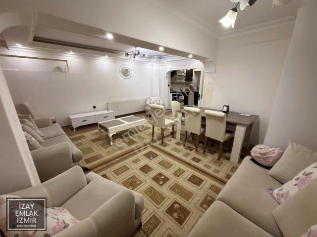 Karabağlar, İzmir içerisinde satılık mülk