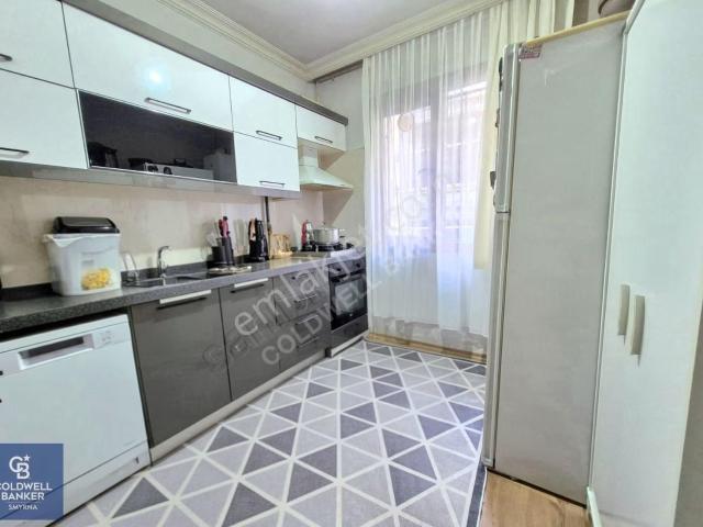 Karabağlar, İzmir içerisinde satılık mülk