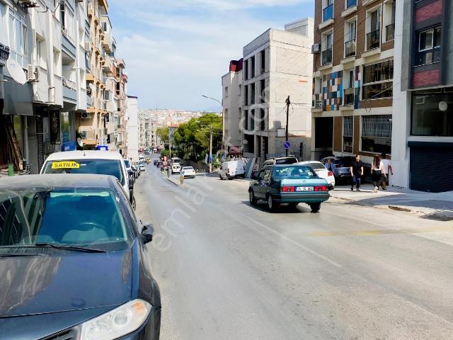 Reis Mahallesi, Karabağlar içerisinde kiralık mülk