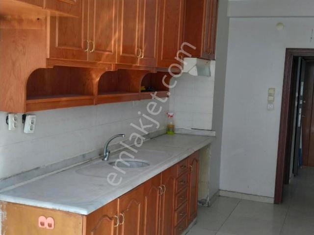 Yeşilyurt Mahallesi, Seyhan içerisinde kiralık mülk