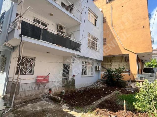 Seyhan, Adana içerisinde kiralık mülk