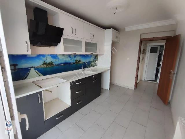 Seyhan, Adana içerisinde satılık mülk