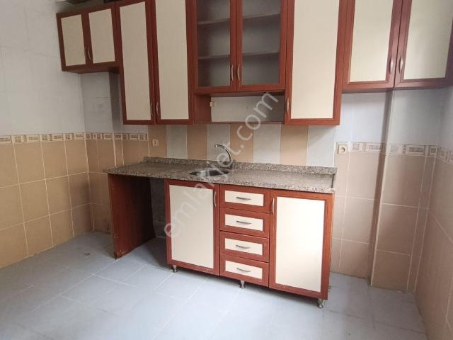 Seyhan, Adana içerisinde kiralık mülk