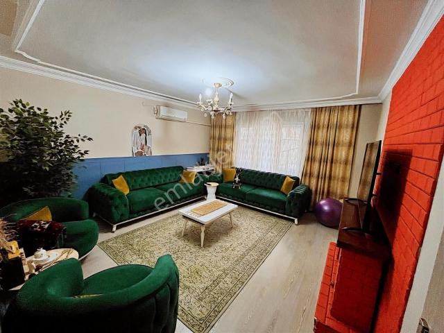 Karabağlar, İzmir içerisinde satılık mülk
