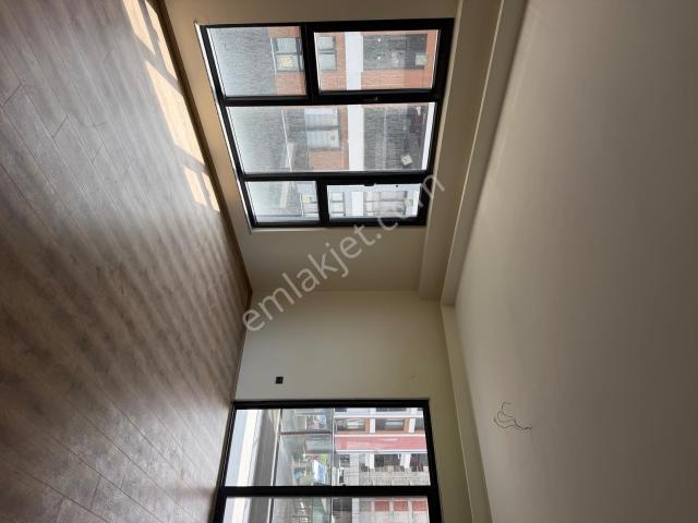 Ordu içerisinde kiralık mülk
