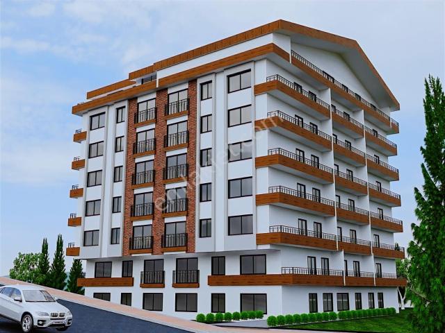 Çankaya, Ankara içerisinde satılık mülk