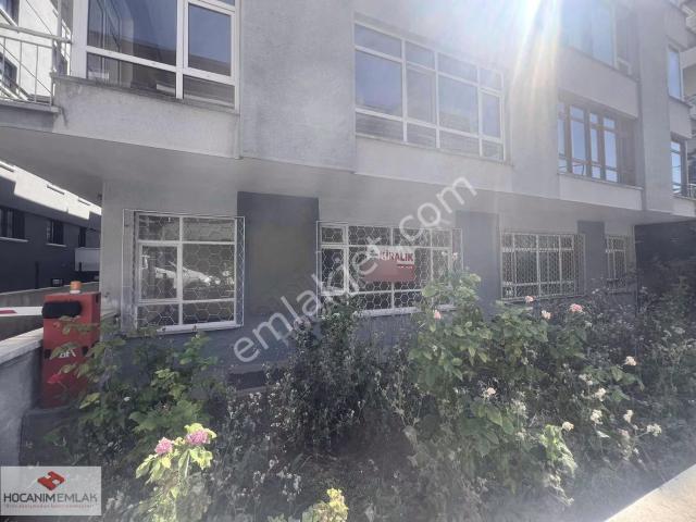 Çankaya, Ankara içerisinde kiralık mülk