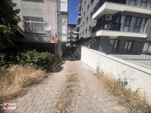Ankara, Çankaya içerisinde kiralık mülk