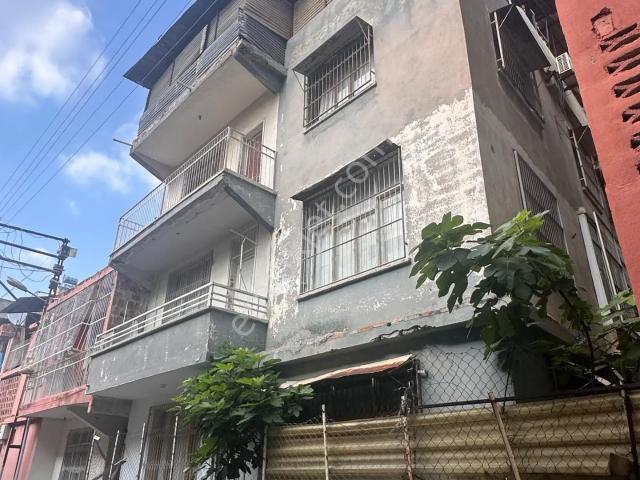 Seyhan, Adana içerisinde satılık Villa