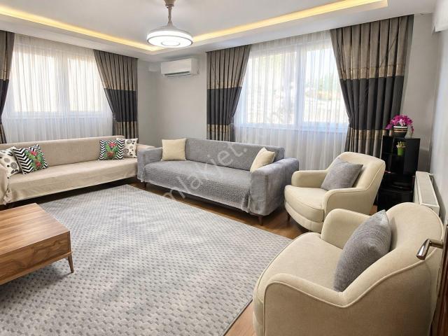 Refet Bele Mahallesi, Karabağlar içerisinde satılık mülk