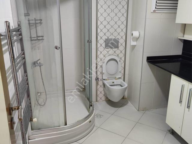 Seyhan, Adana içerisinde kiralık mülk