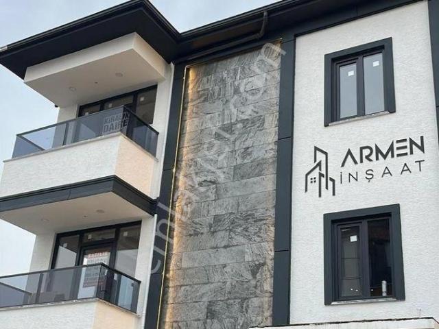 Başiskele, Kocaeli içerisinde satılık mülk