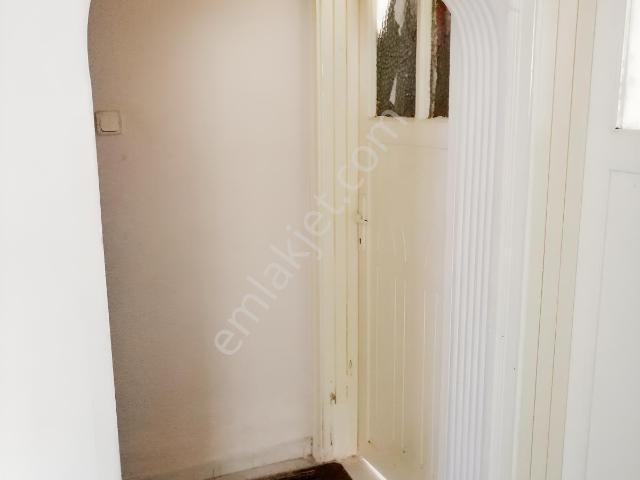 Seyhan, Adana içerisinde satılık Villa