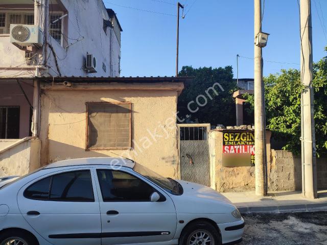 Tarsus, Mersin içerisinde satılık Villa