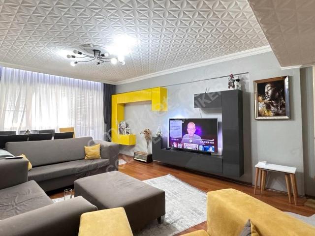 Karabağlar, İzmir içerisinde satılık mülk
