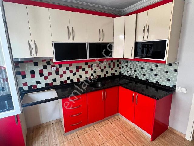 Seyhan, Adana içerisinde kiralık mülk