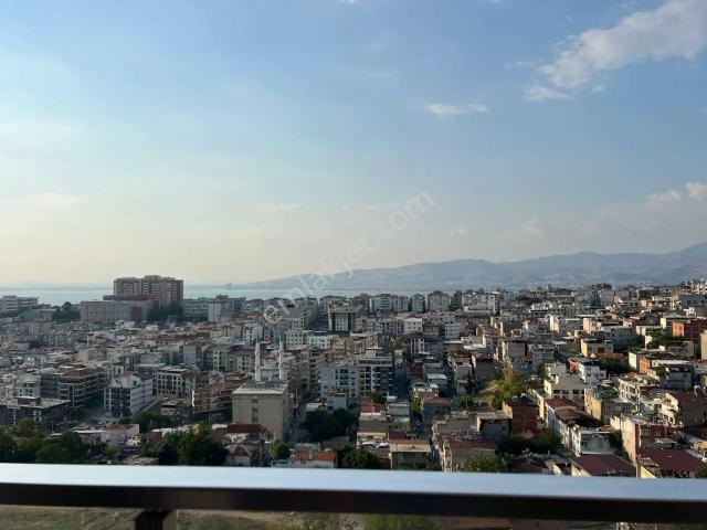 Karabağlar, İzmir içerisinde kiralık mülk