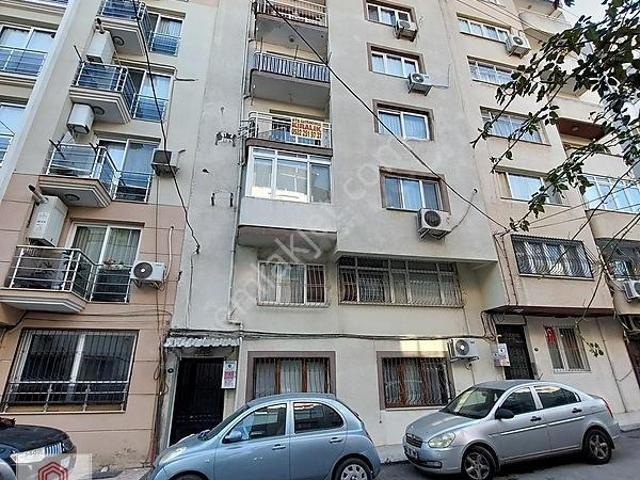 Doğanay Mahallesi, Karabağlar içerisinde kiralık mülk