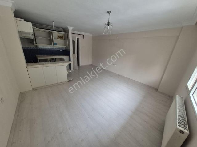 Kazım Karabekir Mahallesi, Karabağlar içerisinde kiralık mülk