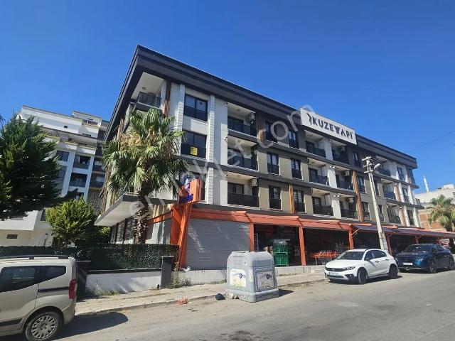 Karabağlar, İzmir içerisinde satılık mülk