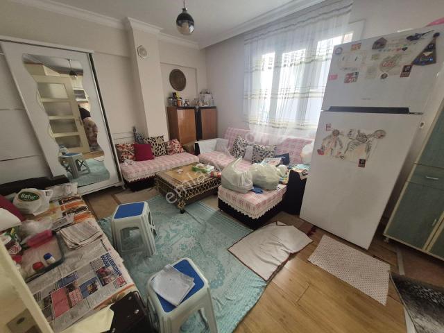 Karabağlar, İzmir içerisinde satılık mülk