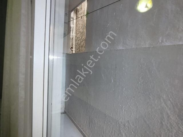Seyhan, Adana içerisinde kiralık mülk