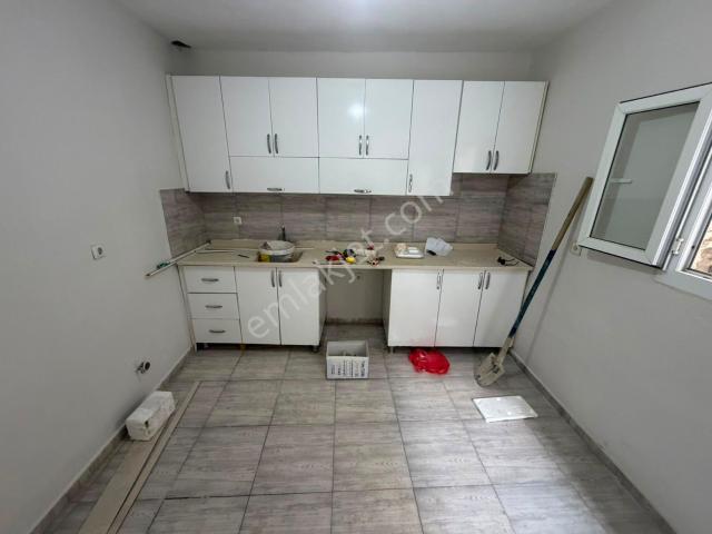 Seyhan, Adana içerisinde kiralık mülk