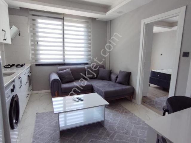 Seyhan, Adana içerisinde kiralık mülk