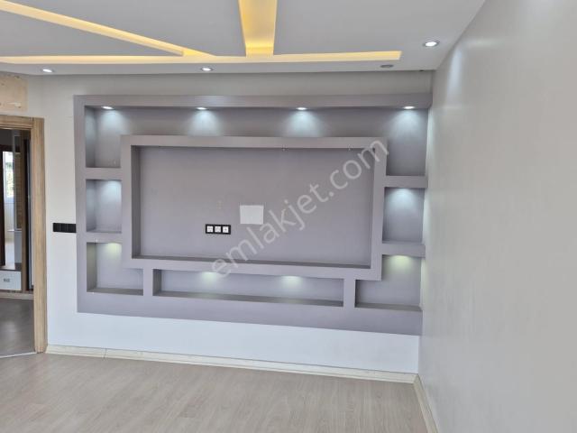 Seyhan, Adana içerisinde satılık mülk