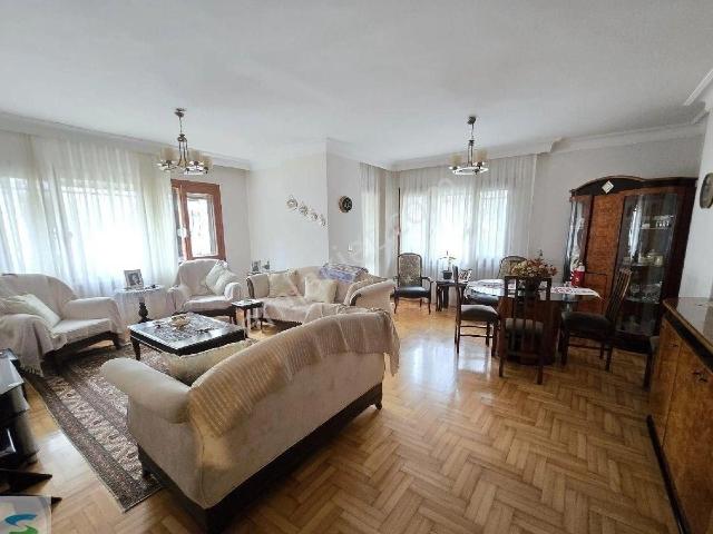 Bakirköy, İstanbul içerisinde satılık mülk