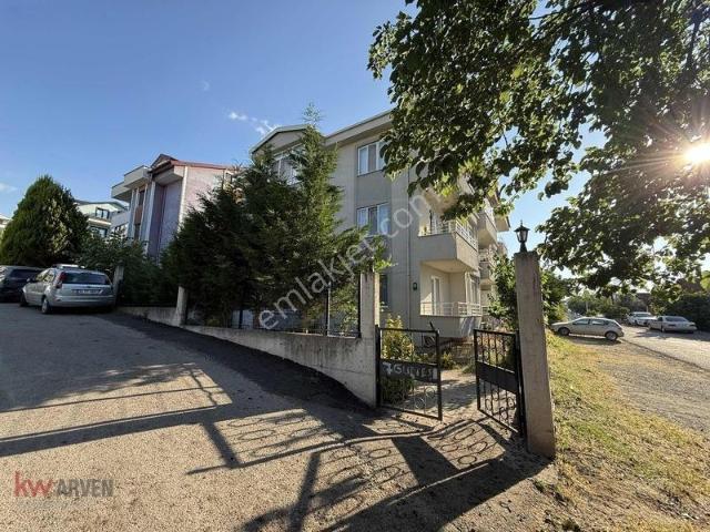 Yeşilyurt Mahallesi, Başiskele içerisinde kiralık mülk