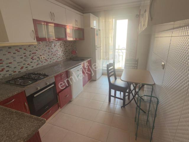 Kepez, Antalya içerisinde kiralık mülk